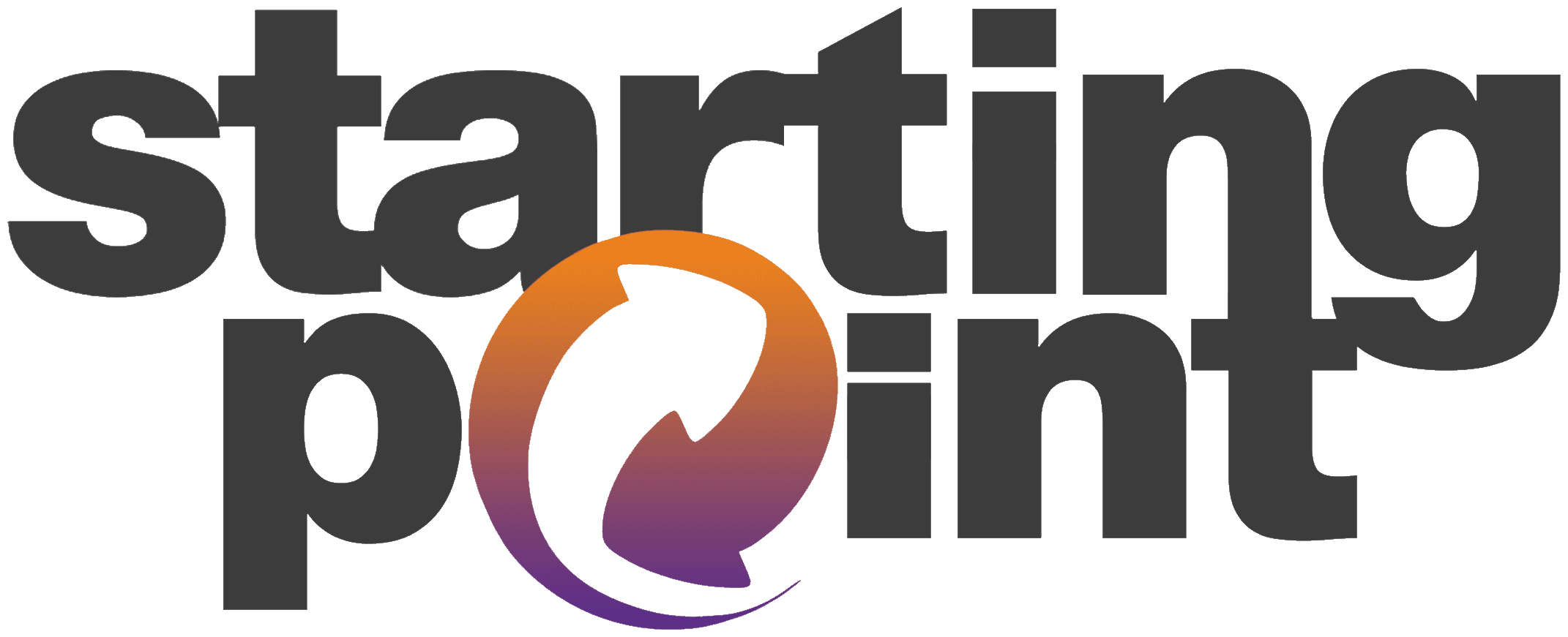 Starting Point
